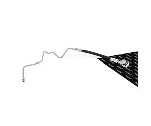 RIDEX 83B0279 Tubo freno