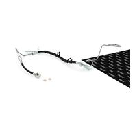 RIDEX 83B0294 Tubo freno per CHRYSLER VOYAGER IV (RG, RS) Posteriore Sx