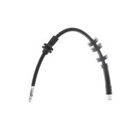 RIDEX 83B0319 Tubo freno per FIAT Seicento / 600 Schrägheck (187) Anteriore