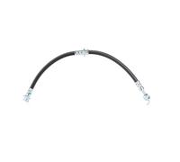 RIDEX 83B0332 Tubo freno per OPEL Frontera B SUV (U99) Frontera A SUV (U92)