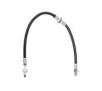 ABS All Brake Systems SL 3671 - Flessibile Del Freno