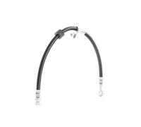 Tubo flessibile freno SL 6022 A.B.S. per SMART MITSUBISHI