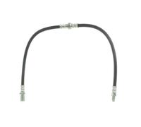 RIDEX 83B0454 Tubo freno