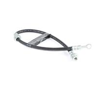 RIDEX 83B0463 Tubo freno