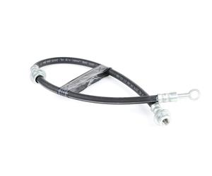 RIDEX 83B0463 Tubo freno