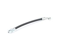 RIDEX 83B0467 Tubo freno