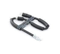 RIDEX 83B0505 Tubo freno