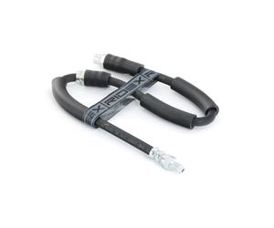 RIDEX 83B0505 Tubo freno