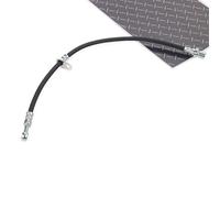 RIDEX 83B0506 Tubo freno per SUBARU IMPREZA Stufenheck (GD) FORESTER (SG)