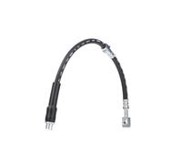 RIDEX 83B0542 Tubo freno