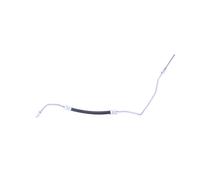 RIDEX 83B0597 Tubo freno
