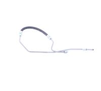RIDEX 83B0613 Tubo freno