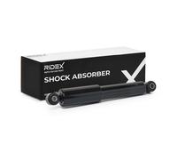RIDEX 854S0028 Ammortizzatore