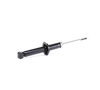 RIDEX 854S0071 2x Ammortizzatore Posteriore per VOLVO V40 Station Wagon (645)