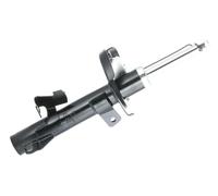 STARK SKSA-0130082 Ammortizzatore Anteriore Dx A pressione del gas