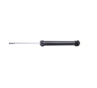 RIDEX 854S0085 Ammortizzatore