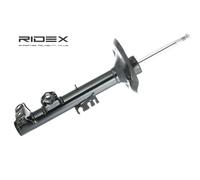 RIDEX 854S0157 Ammortizzatore