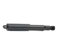 RIDEX 854S0159 Ammortizzatore