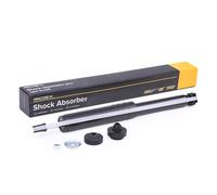 RIDEX 854S0179 Ammortizzatore