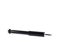 RIDEX 854S0190 2x Ammortizzatore Posteriore Compatibilità con HONDA HR-V GH