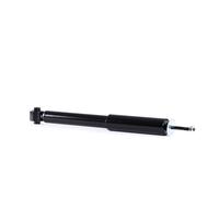 RIDEX 854S0190 Ammortizzatore