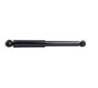 RIDEX 854S0226 Ammortizzatore