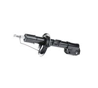 RIDEX 854S0228 Ammortizzatore Anteriore Dx A pressione del gas Ammortizzatori