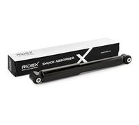 RIDEX 854S0255 2x Ammortizzatore Posteriore per VOLVO 480 E (482)