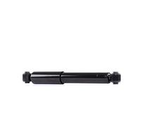 RIDEX 854S0277 Ammortizzatore