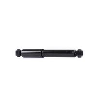 RIDEX 854S0277 Ammortizzatore