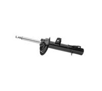 RIDEX 854S0295 Ammortizzatore Anteriore Dx per MINI Schrägheck (R56) A pressione