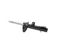 RIDEX 854S0295 Ammortizzatore Anteriore Dx A pressione del gas Ammortizzatori