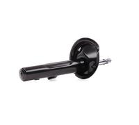 RIDEX 854S0341 Ammortizzatore