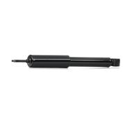 RIDEX 854S0419 Ammortizzatore A pressione del gas Ammortizzatori