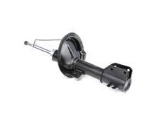 RIDEX 854S0426 Ammortizzatore