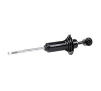 RIDEX 854S0473 2x Ammortizzatore Anteriore per NISSAN NP300 Navara Pick-up (D40)