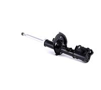 RIDEX 854S0492 Ammortizzatore Anteriore Dx A pressione del gas Ammortizzatori
