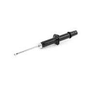RIDEX 854S0600 Ammortizzatore
