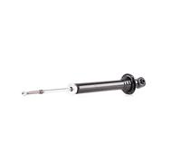 RIDEX 854S0603 Ammortizzatore
