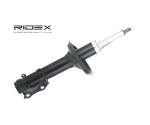 RIDEX 854S0609 Ammortizzatore