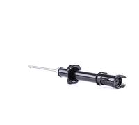 RIDEX 854S0620 Ammortizzatore