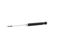 RIDEX 854S0621 Ammortizzatore