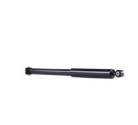 RIDEX 854S0622 Ammortizzatore