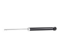 RIDEX 854S0623 Ammortizzatore