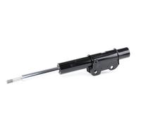 RIDEX 854S0625 Ammortizzatore