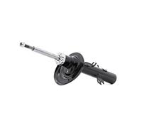 RIDEX 854S0626 Ammortizzatore