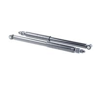 RIDEX 854S0659 Ammortizzatore