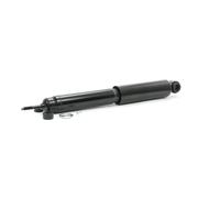 RIDEX 854S0679 Ammortizzatore