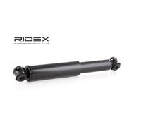 RIDEX 854S0695 Ammortizzatore