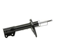 RIDEX 854S0734 Ammortizzatore